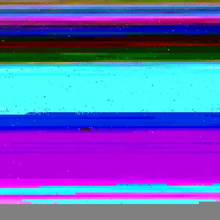 Casa vacanze Jorith - 550m From The Sea By Interhome *