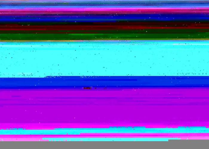 Nyaraló Jorith - 550m From The Sea By Interhome *