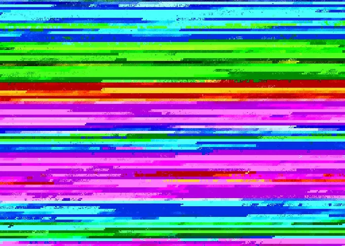 Nyaraló Jorith - 550m From The Sea By Interhome Tranekær